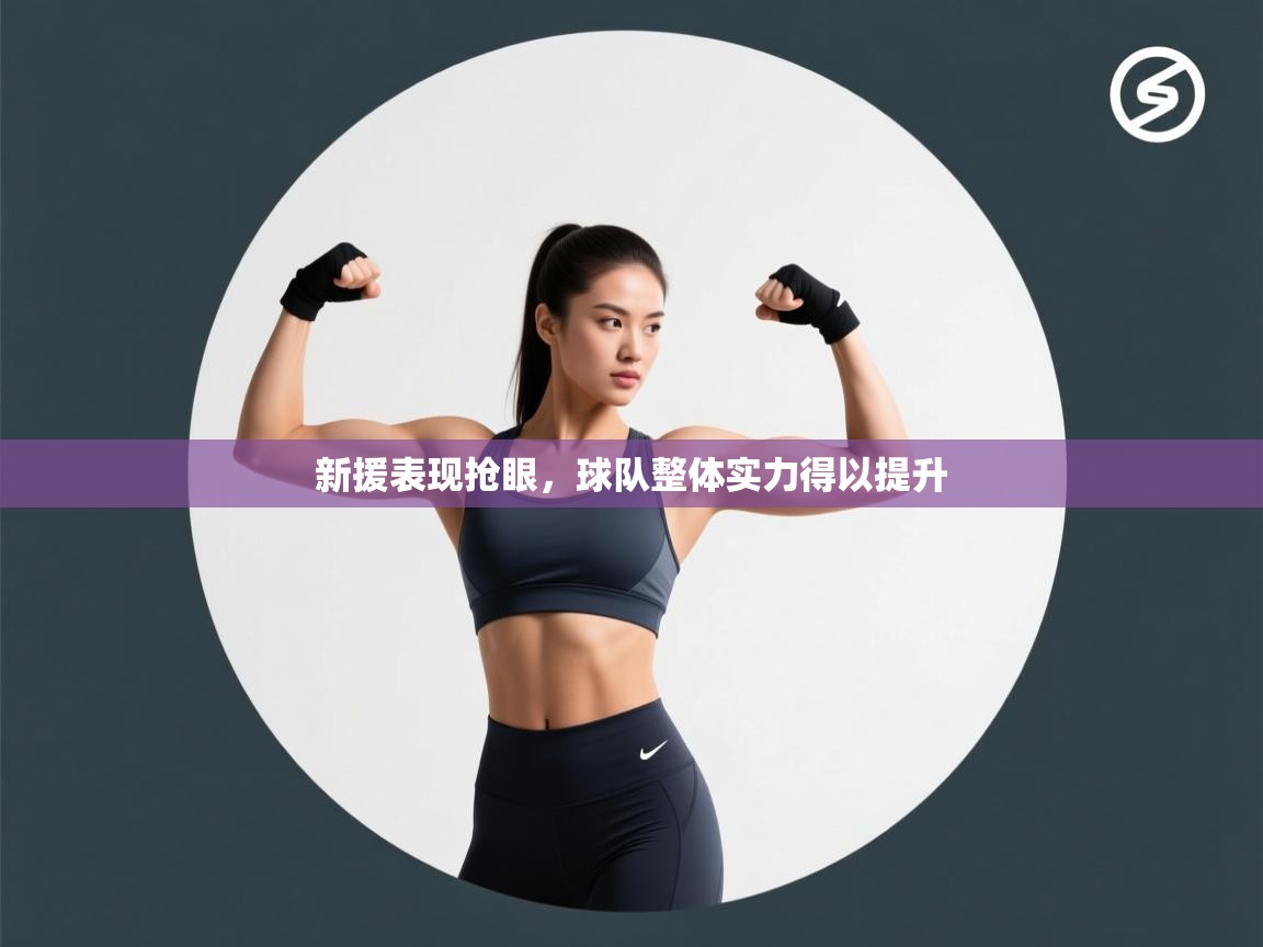 新援表现抢眼，球队整体实力得以提升  第1张