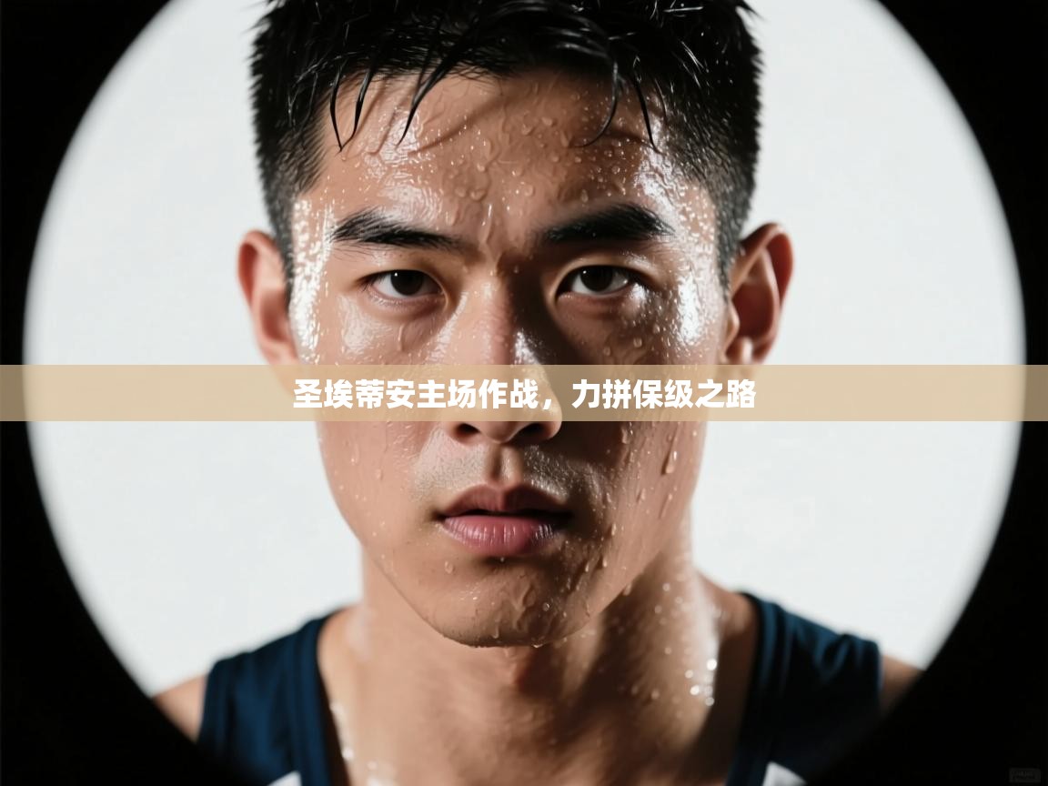 圣埃蒂安主场作战,力拼保级之路 第2张