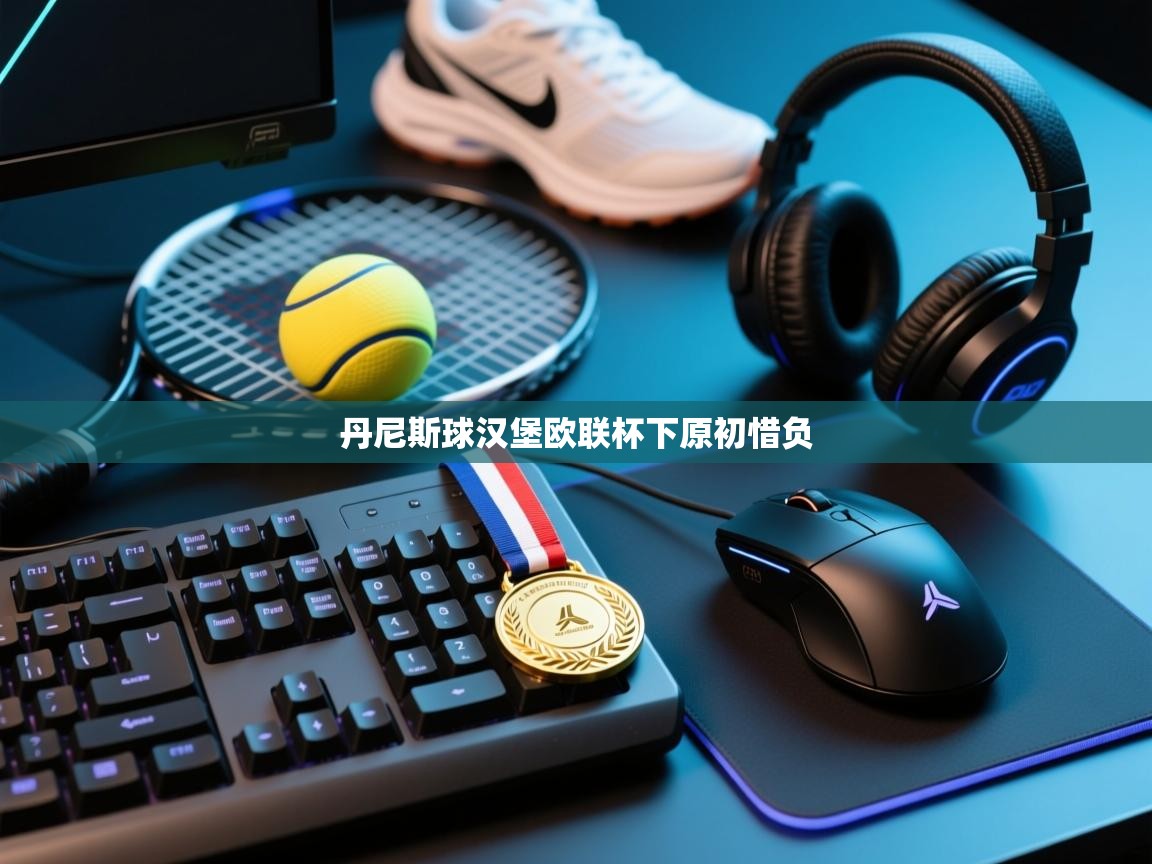 丹尼斯球汉堡欧联杯下原初惜负 第1张