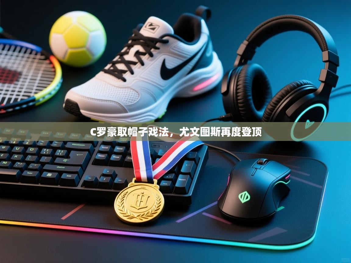 C罗豪取帽子戏法，尤文图斯再度登顶  第1张