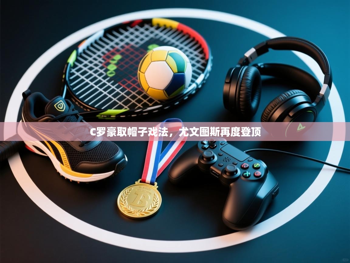 C罗豪取帽子戏法，尤文图斯再度登顶  第2张