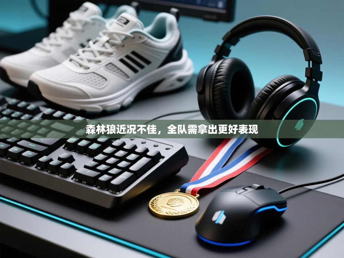 森林狼近况不佳,全队需拿出更好表现 第2张