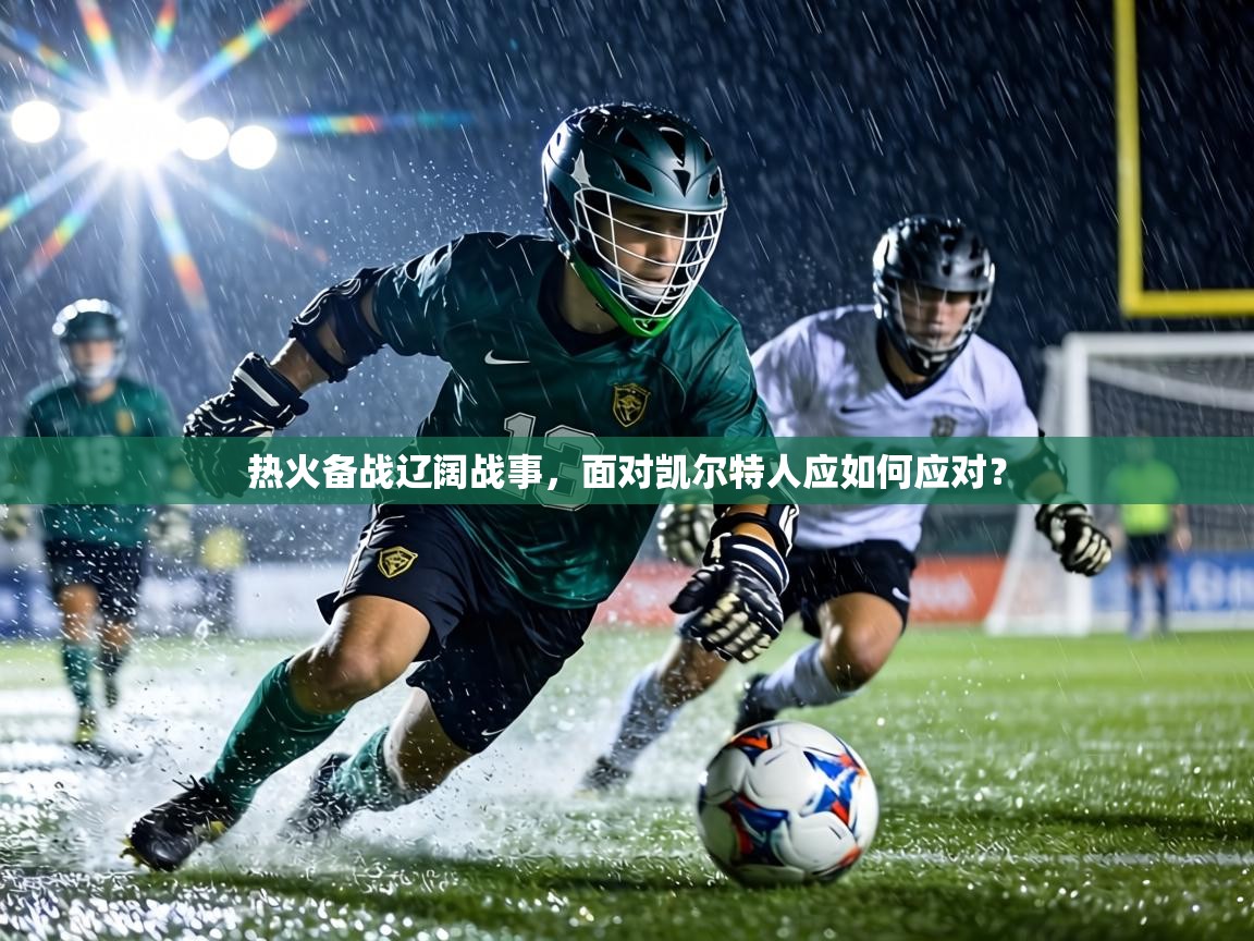 热火备战辽阔战事，面对凯尔特人应如何应对？  第2张