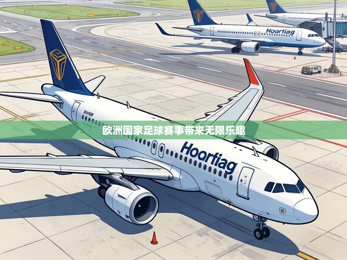 欧洲国家足球赛事带来无限乐趣 第2张